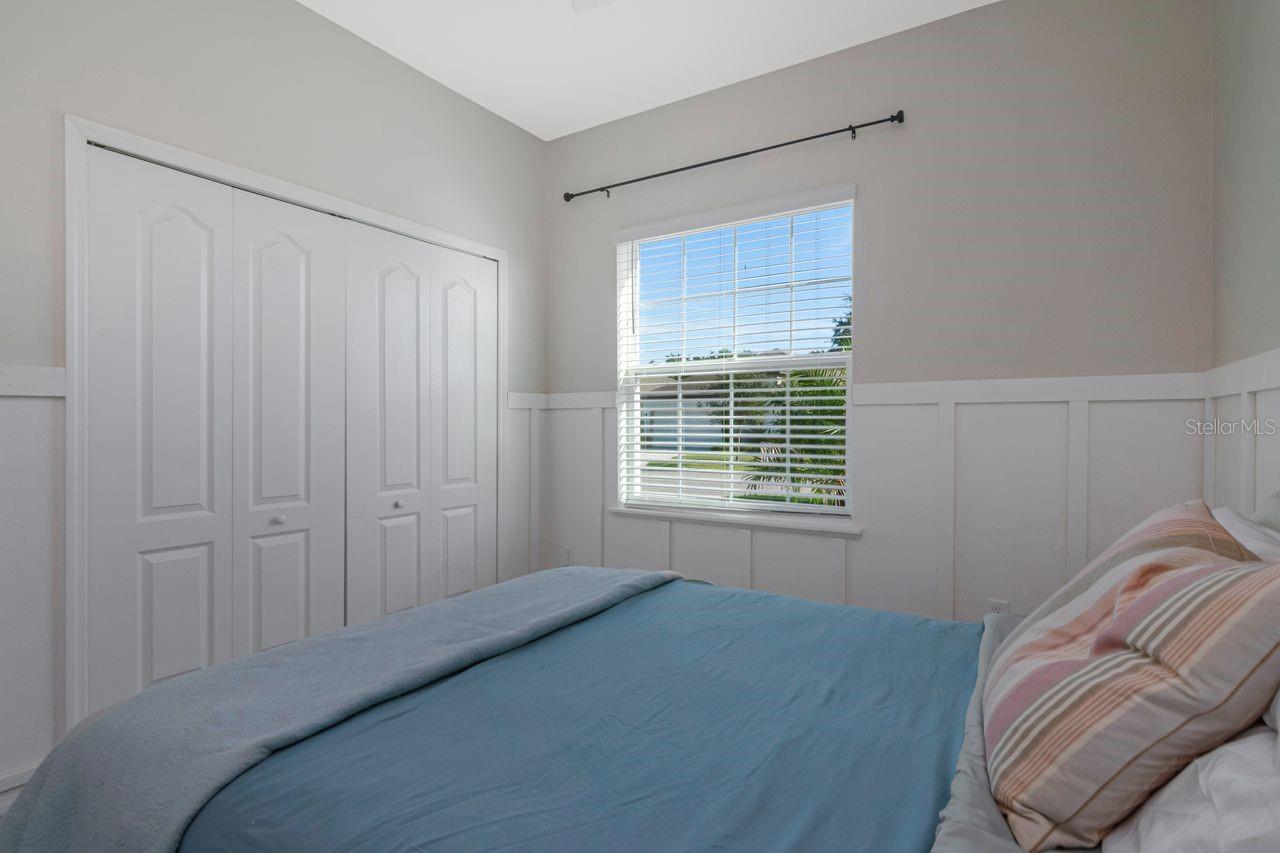 11297 BRAM BAY COURT, San Antonio, FL 33576