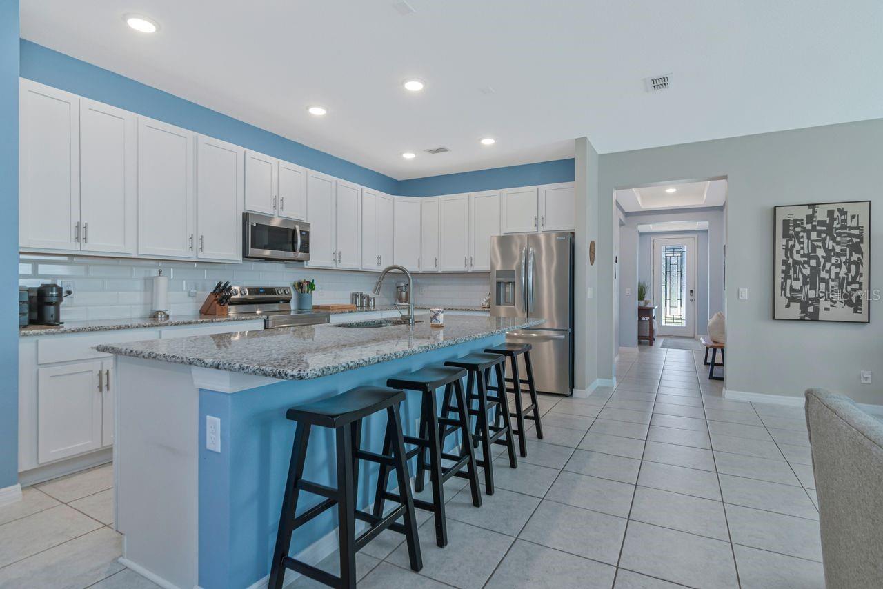 11297 BRAM BAY COURT, San Antonio, FL 33576
