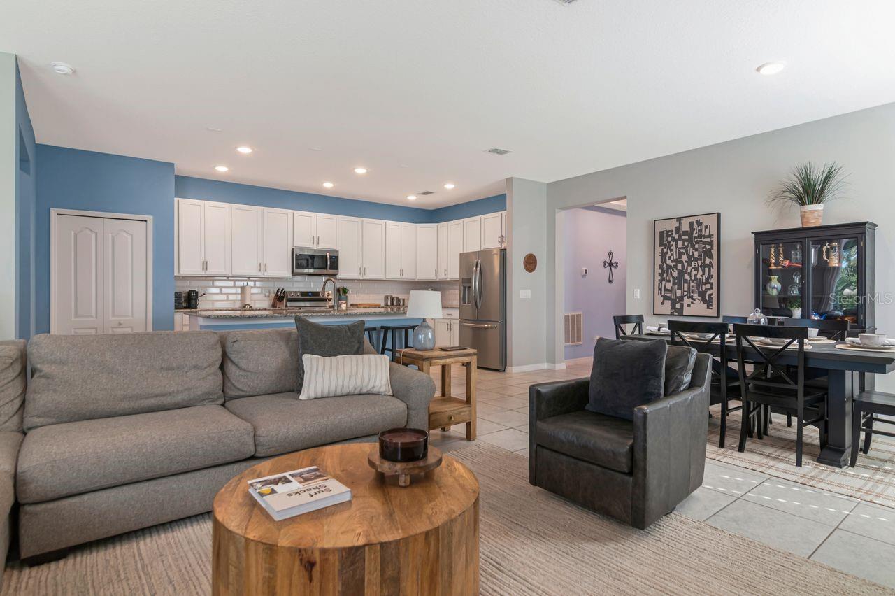 11297 BRAM BAY COURT, San Antonio, FL 33576