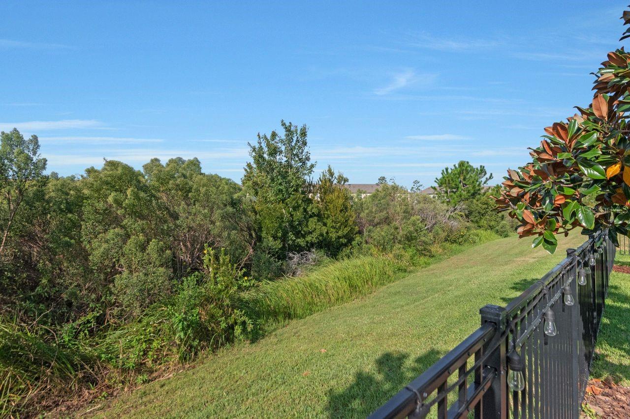 11297 BRAM BAY COURT, San Antonio, FL 33576