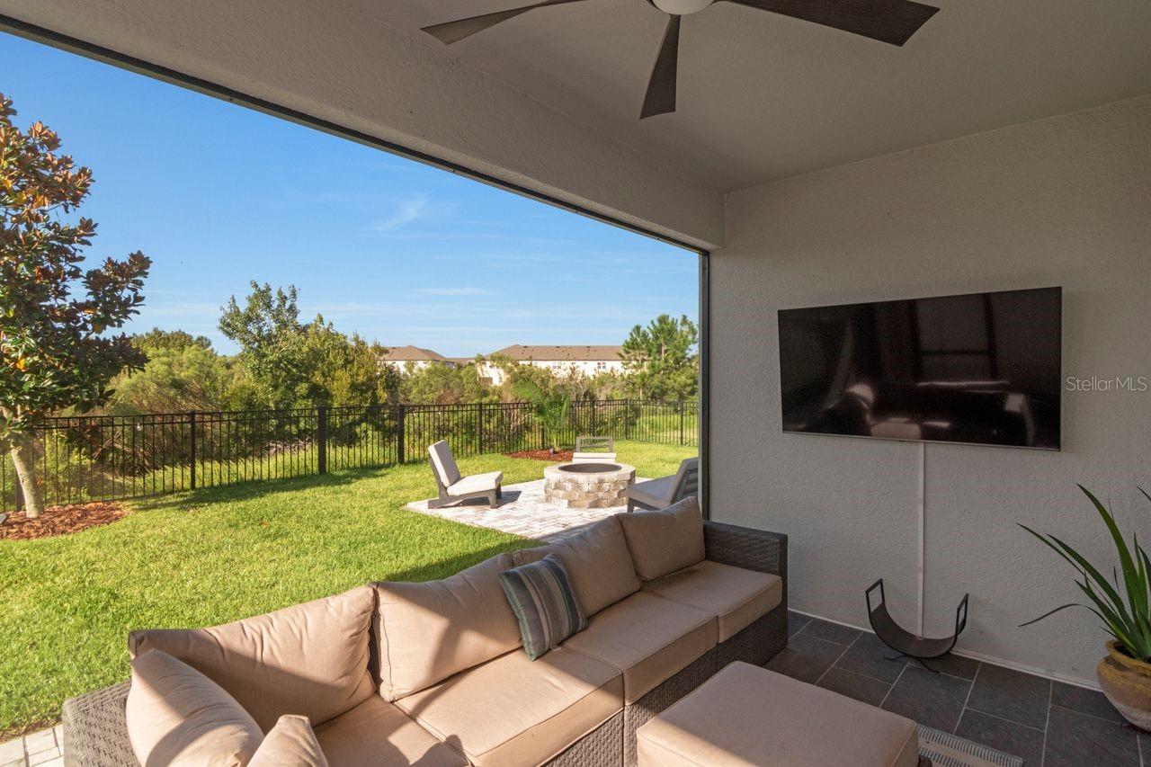 11297 BRAM BAY COURT, San Antonio, FL 33576