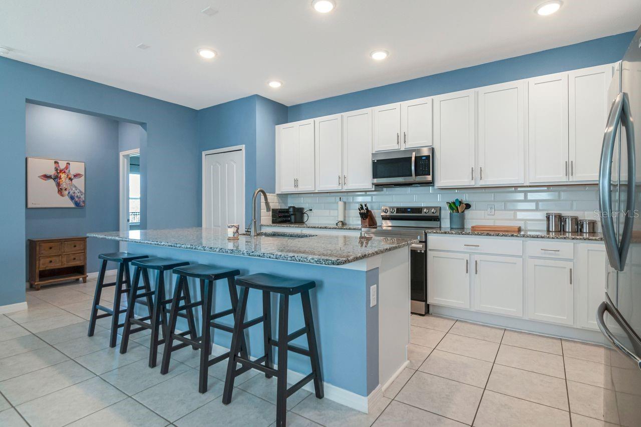 11297 BRAM BAY COURT, San Antonio, FL 33576