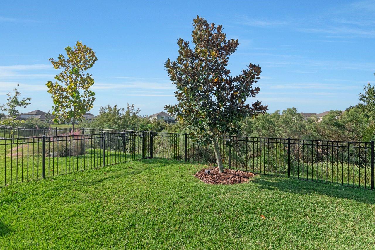 11297 BRAM BAY COURT, San Antonio, FL 33576