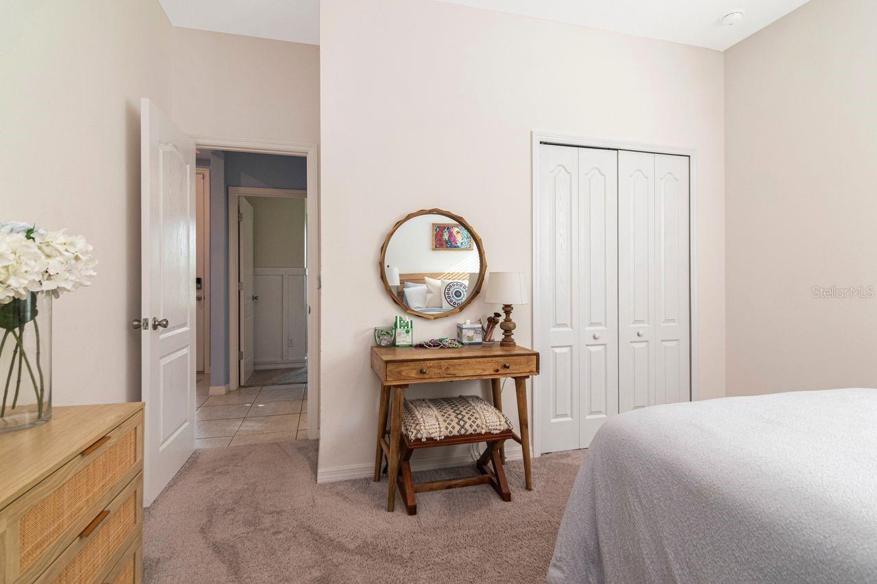 11297 BRAM BAY COURT, San Antonio, FL 33576