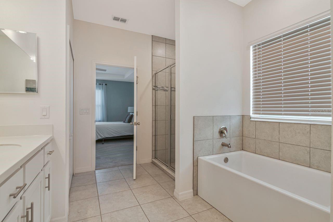 11297 BRAM BAY COURT, San Antonio, FL 33576