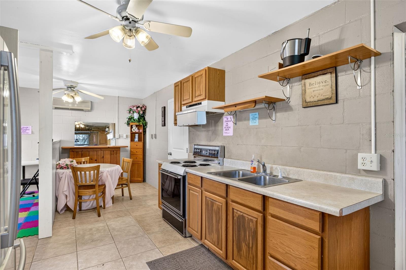 15300 LAKE IOLA ROAD, Dade City, FL 33523