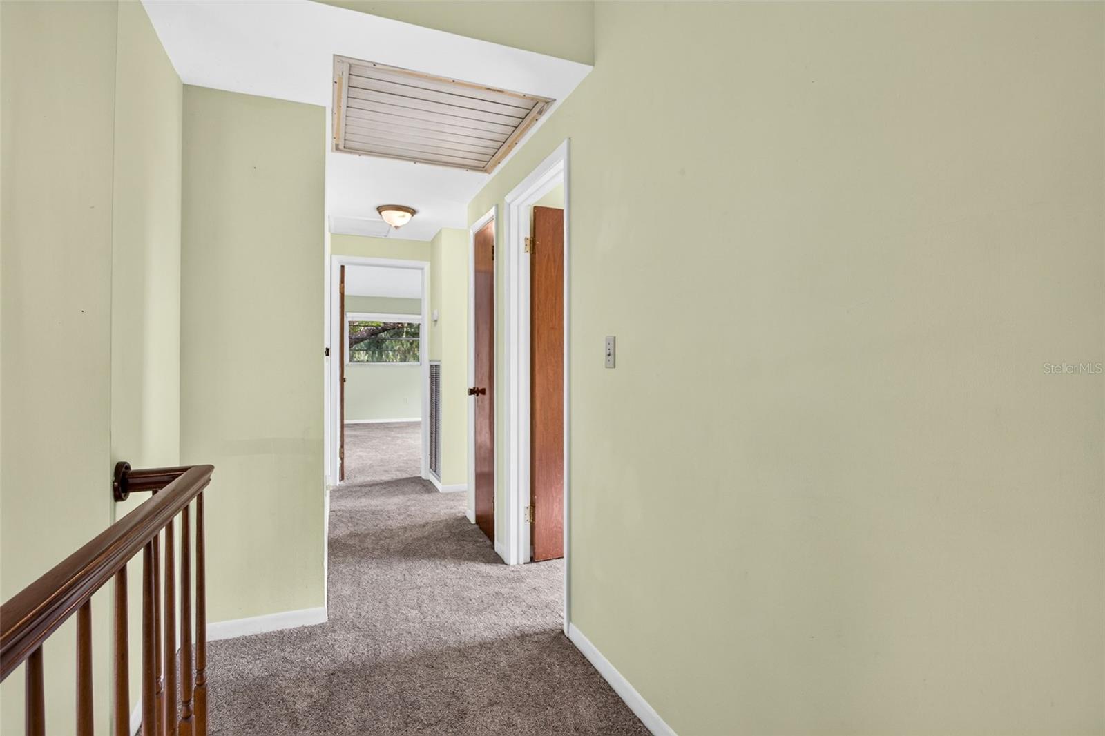 15300 LAKE IOLA ROAD, Dade City, FL 33523