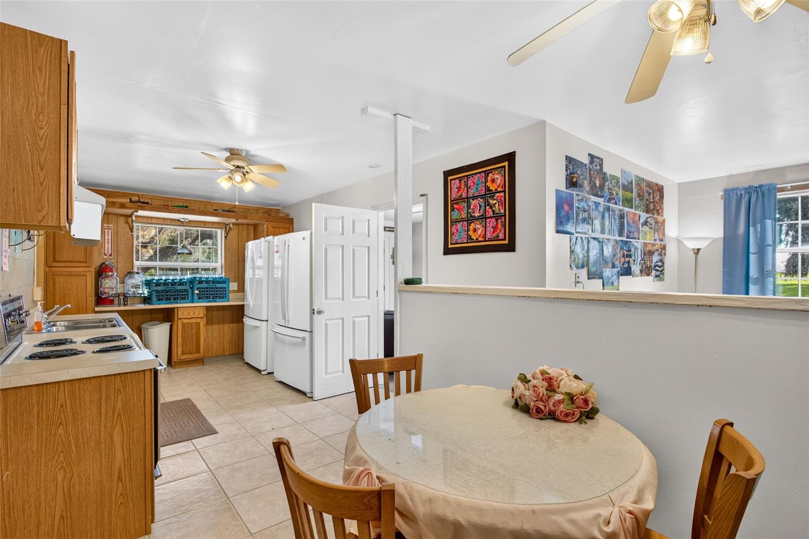 15300 LAKE IOLA ROAD, Dade City, FL 33523