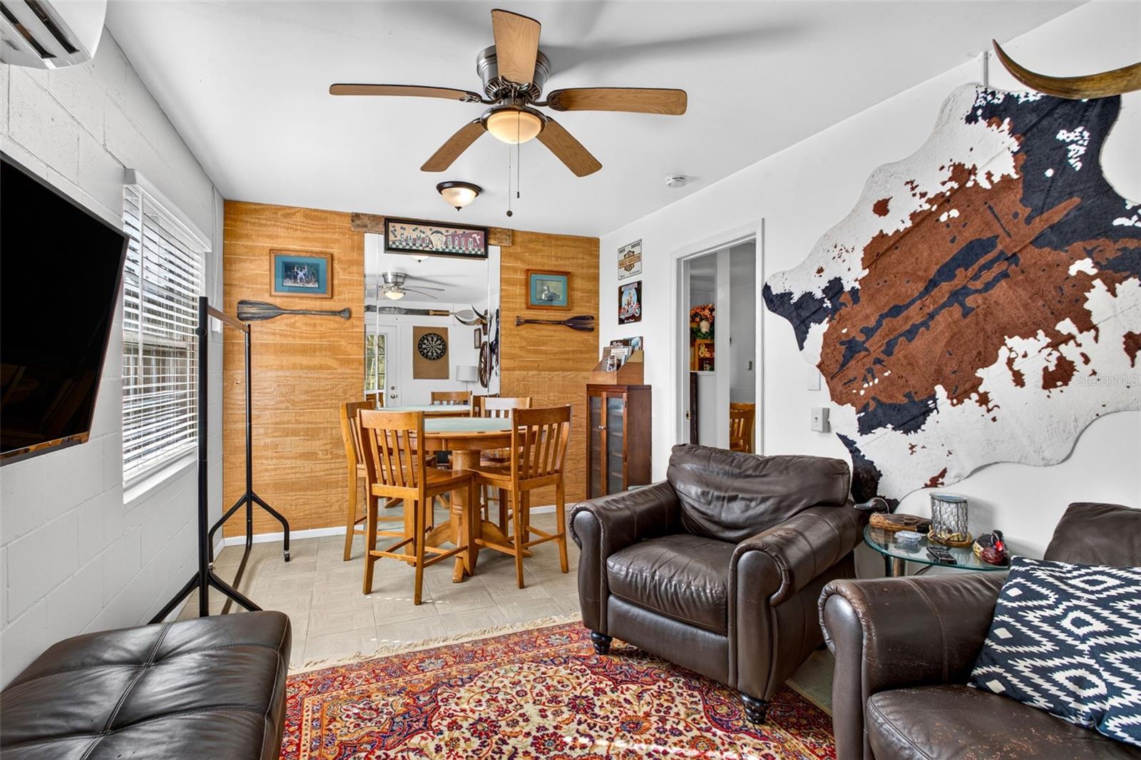 15300 LAKE IOLA ROAD, Dade City, FL 33523