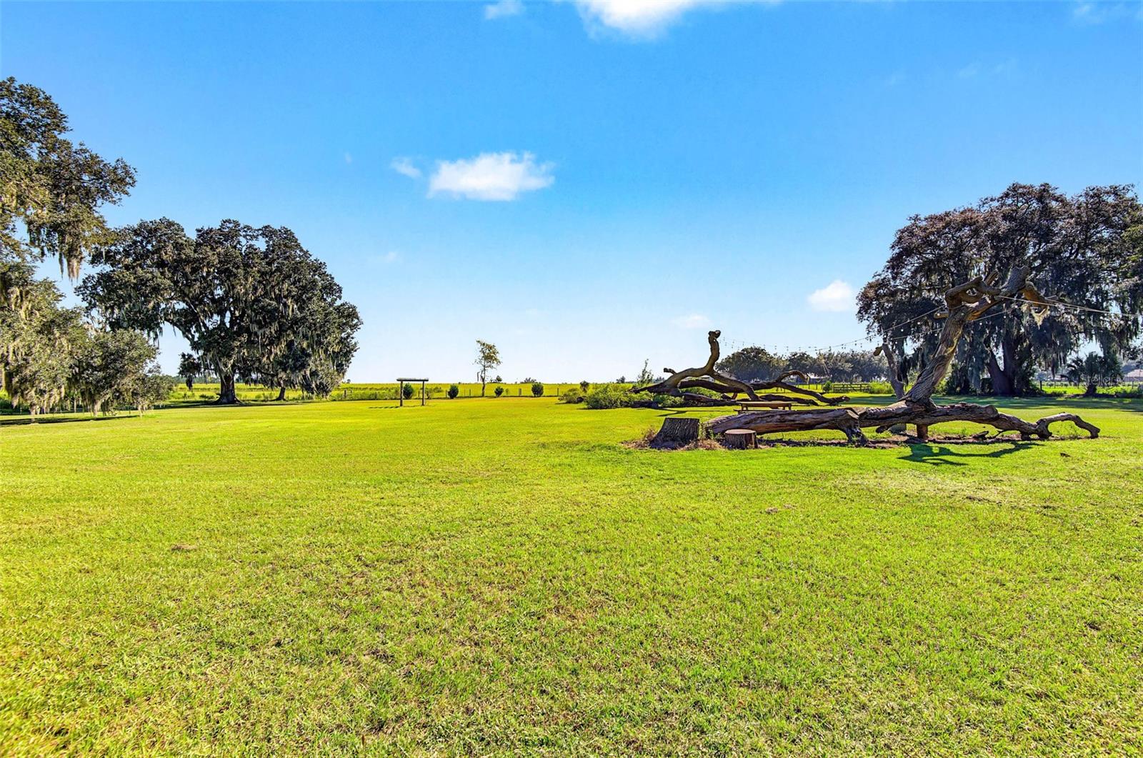 15300 LAKE IOLA ROAD, Dade City, FL 33523