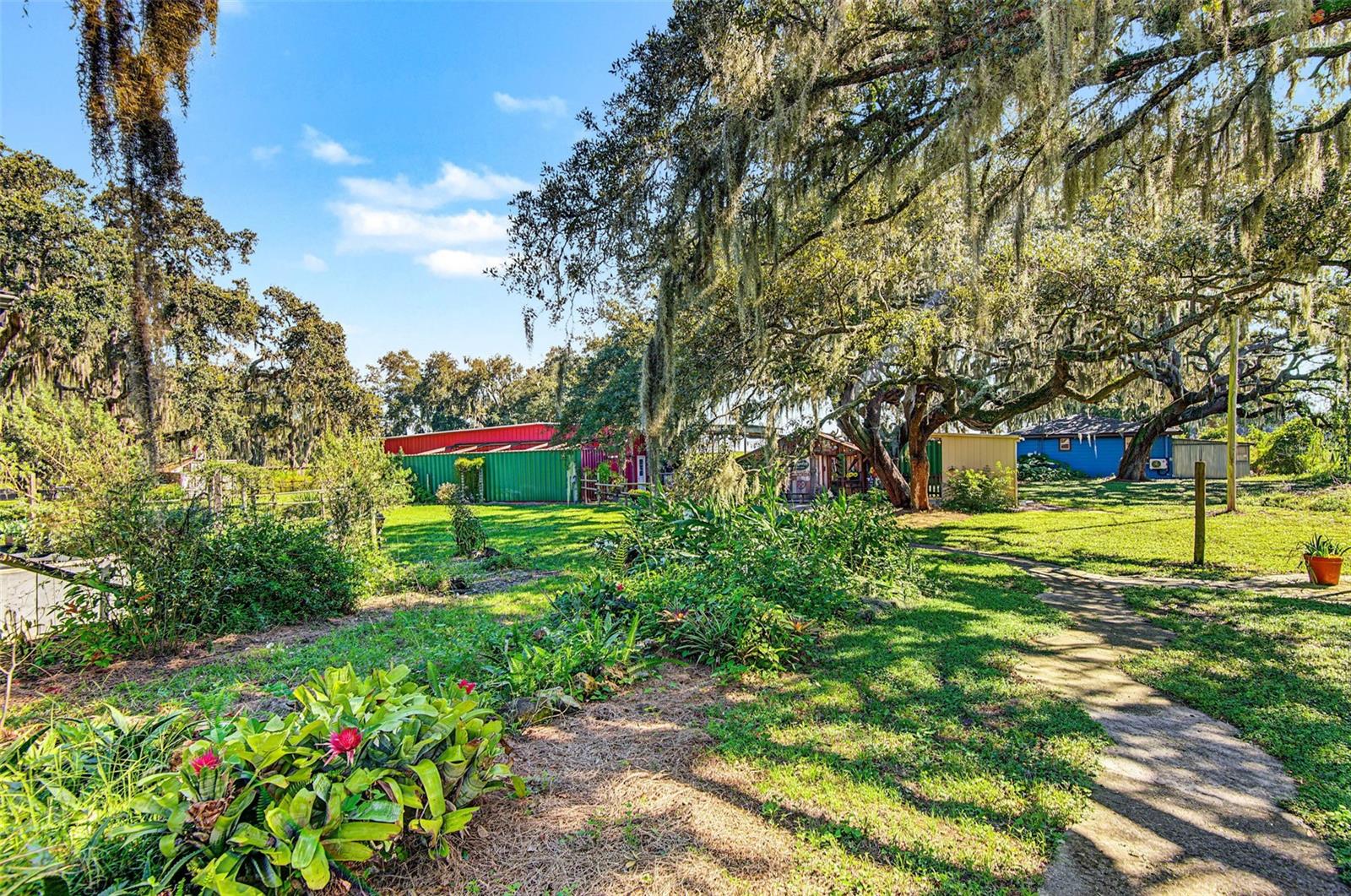 15300 LAKE IOLA ROAD, Dade City, FL 33523
