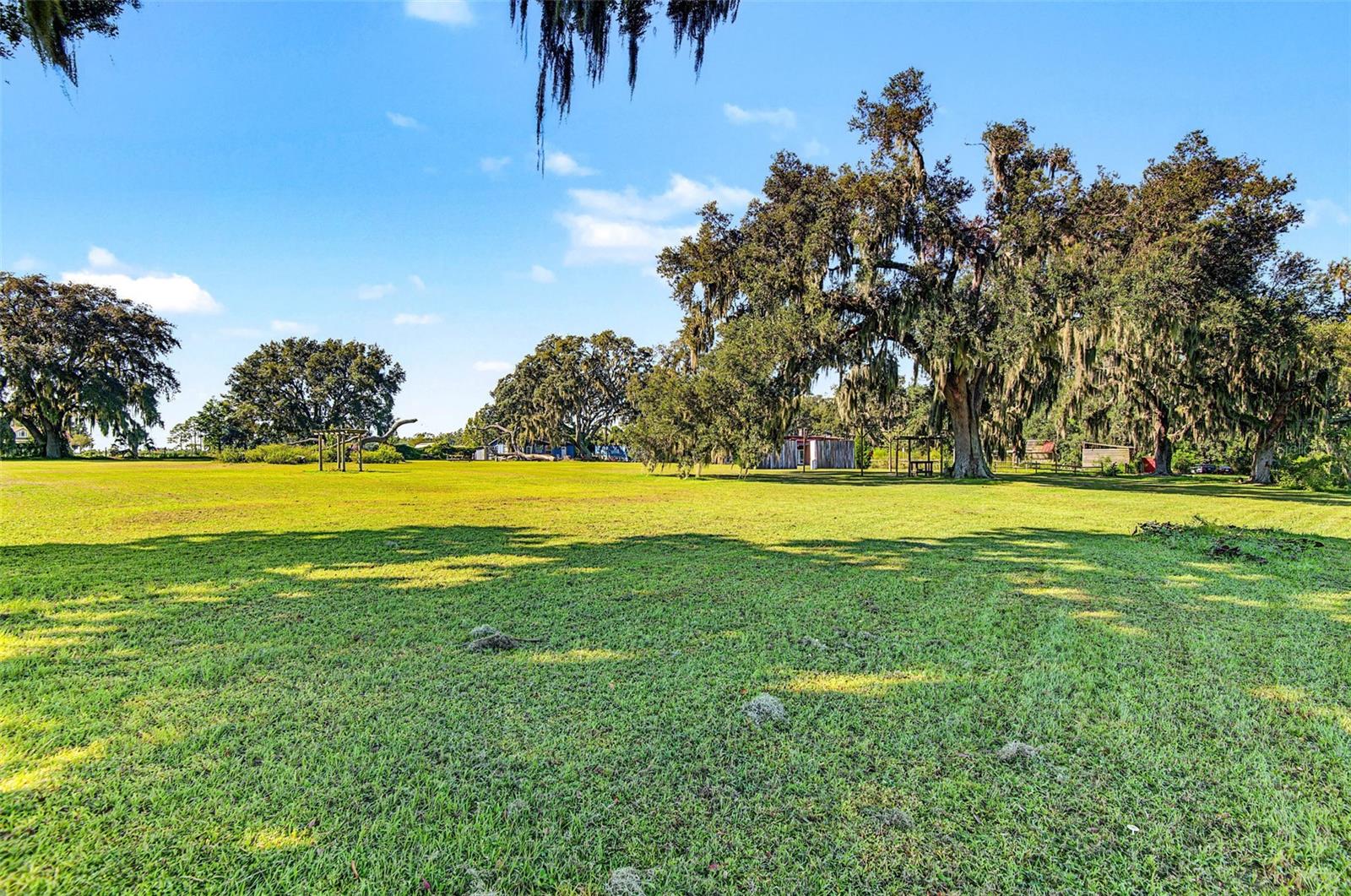 15300 LAKE IOLA ROAD, Dade City, FL 33523