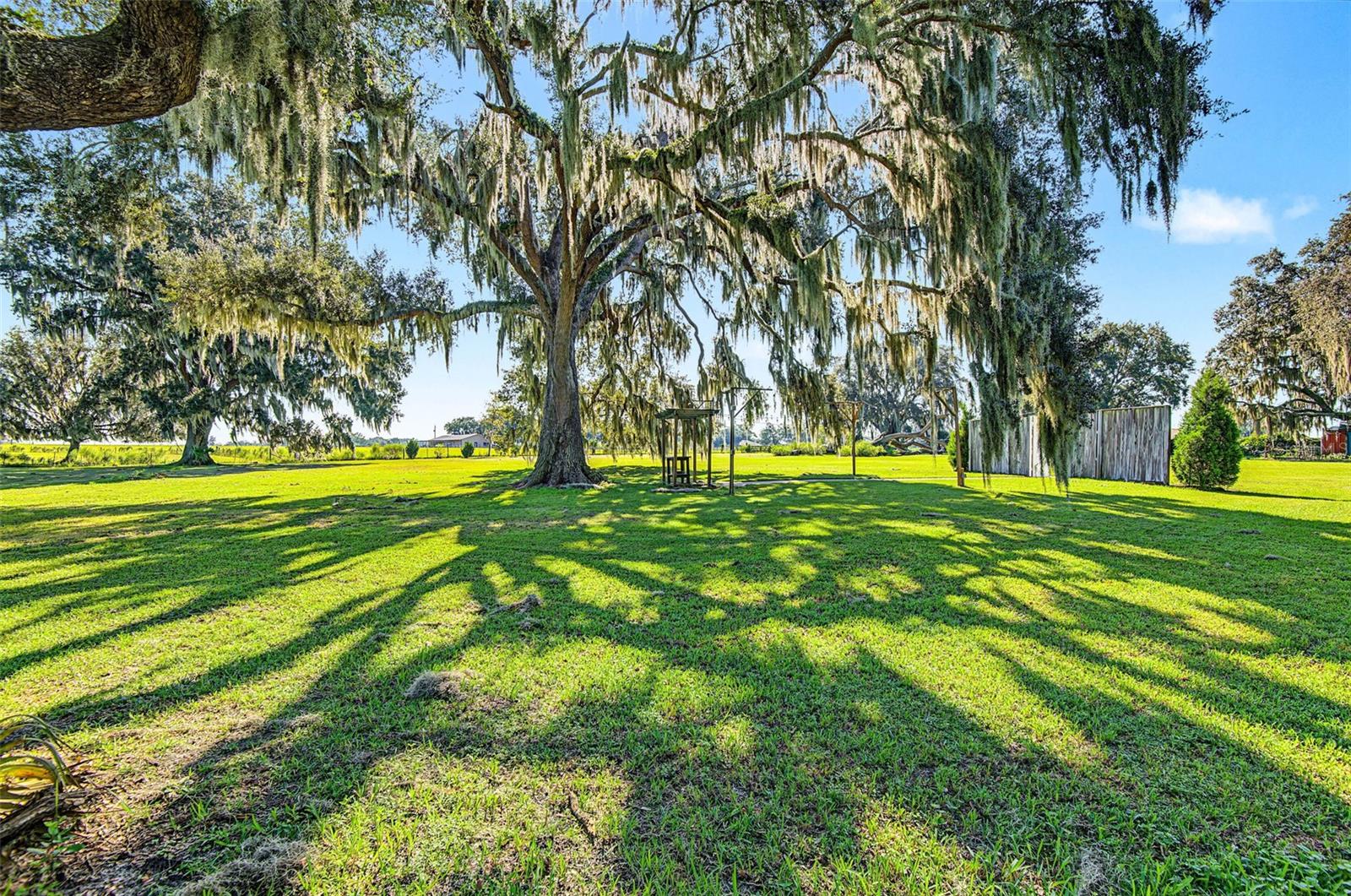 15300 LAKE IOLA ROAD, Dade City, FL 33523