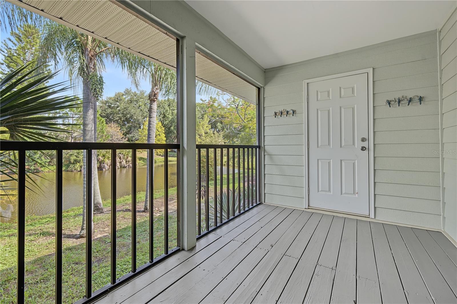 1206 S POINTE ALEXIS DRIVE, Tarpon Springs, FL 34689