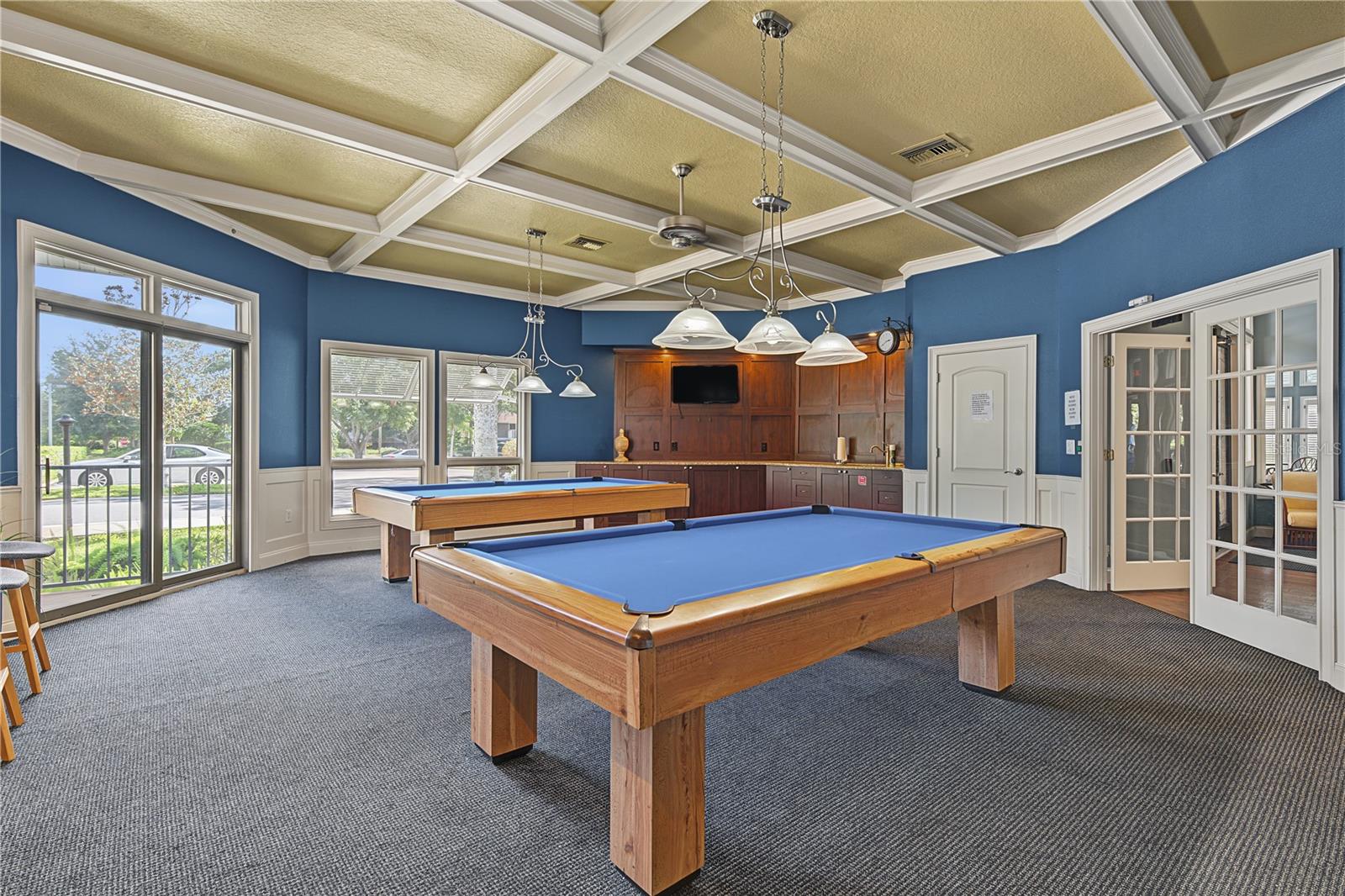 1206 S POINTE ALEXIS DRIVE, Tarpon Springs, FL 34689