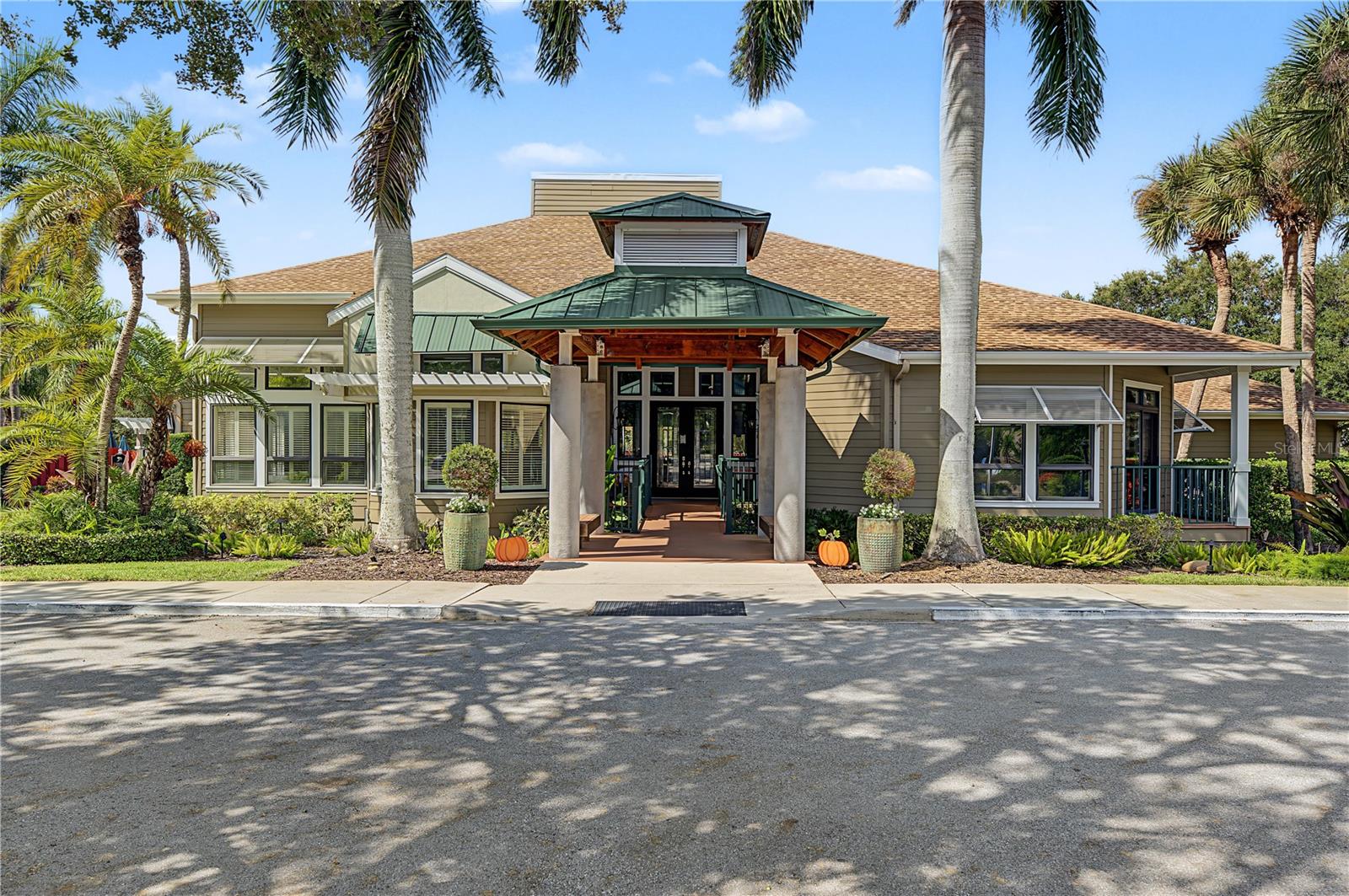 1206 S POINTE ALEXIS DRIVE, Tarpon Springs, FL 34689