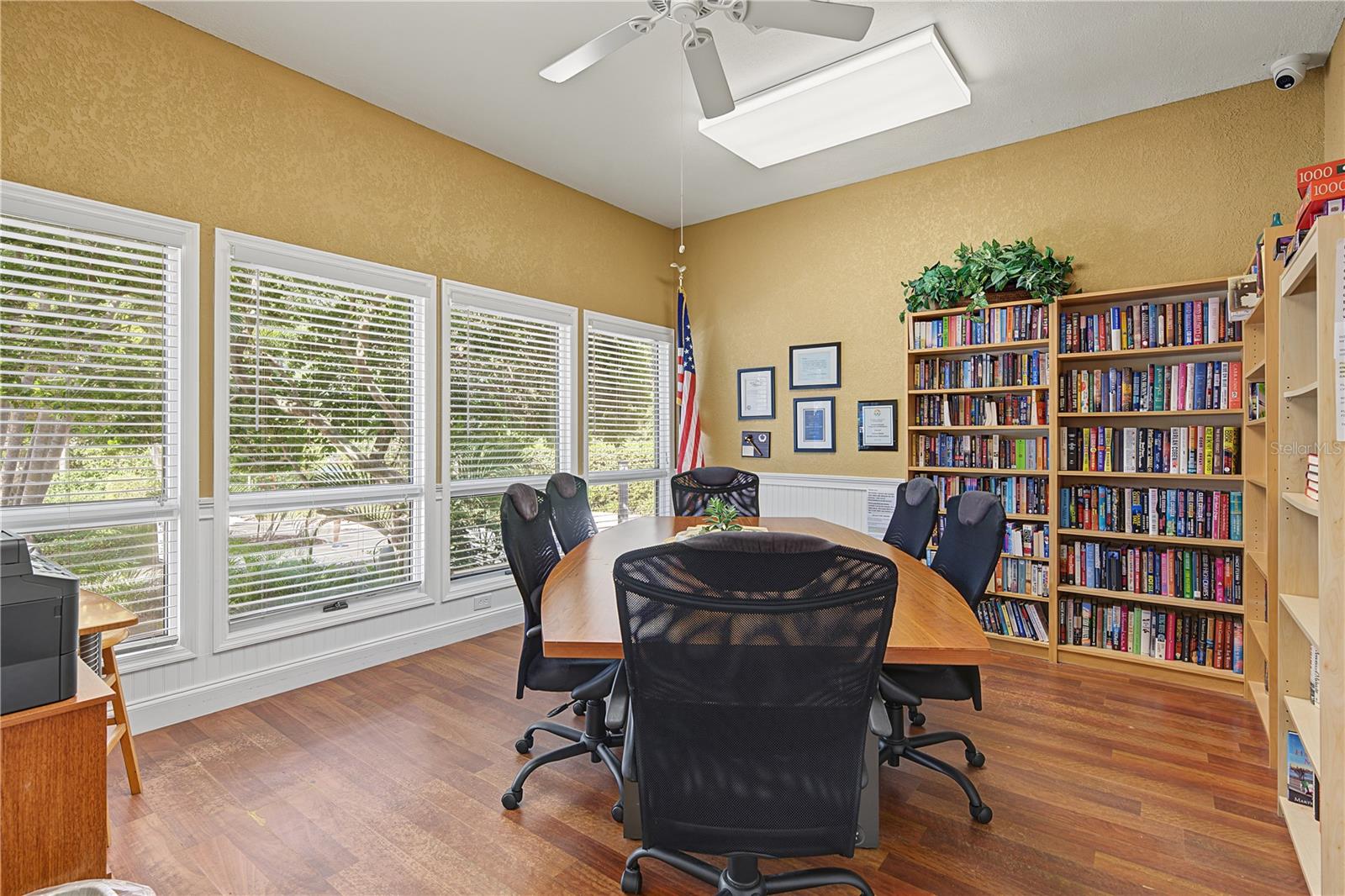 1206 S POINTE ALEXIS DRIVE, Tarpon Springs, FL 34689