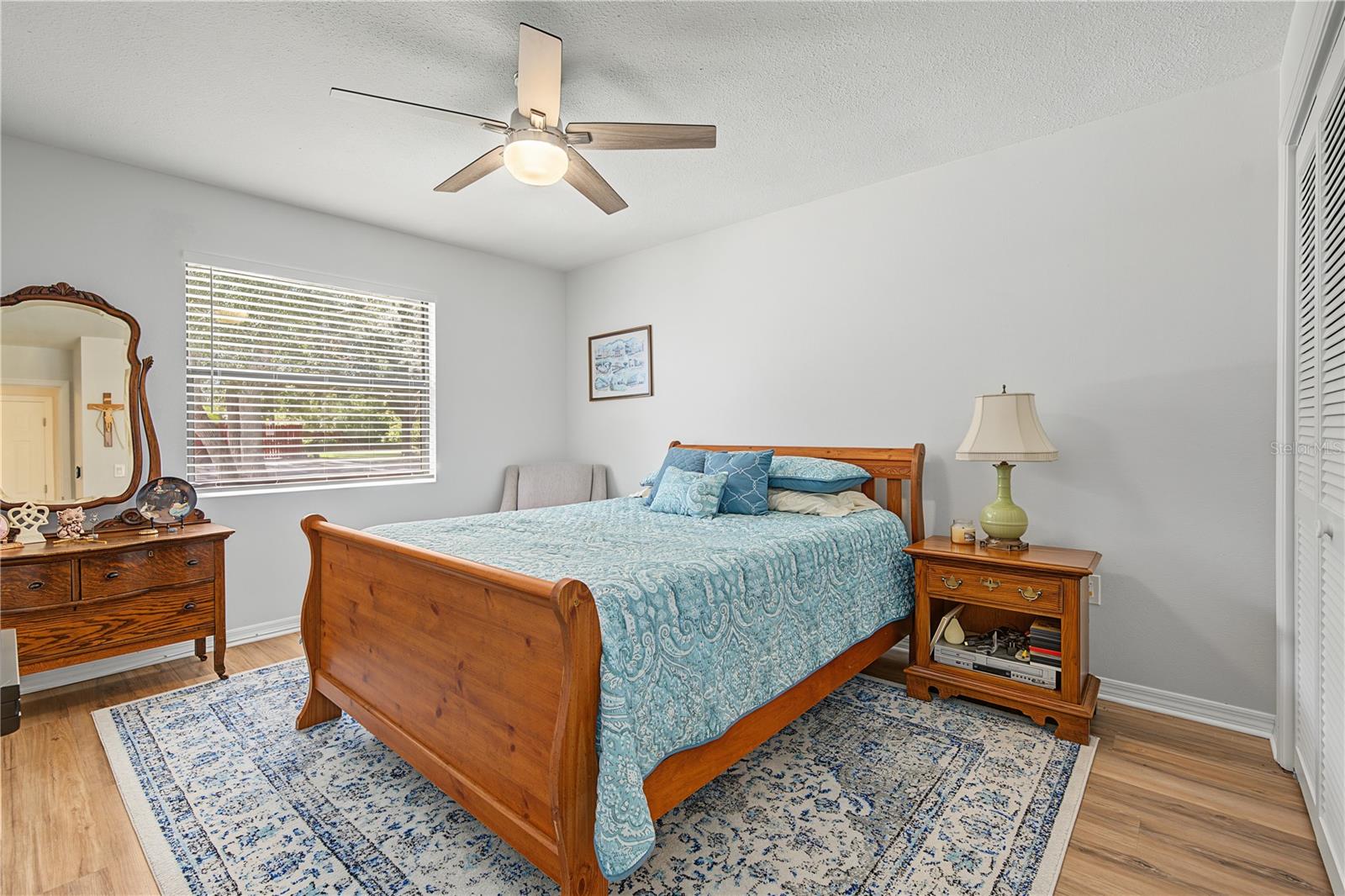 1206 S POINTE ALEXIS DRIVE, Tarpon Springs, FL 34689
