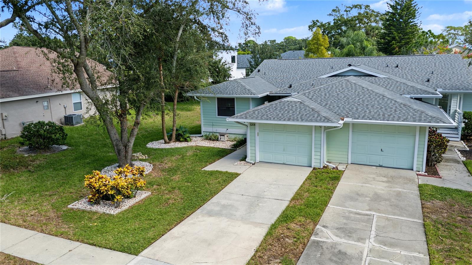 1206 S POINTE ALEXIS DRIVE, Tarpon Springs, FL 34689 1206 S POINTE ALEXIS DRIVE, Tarpon Springs, FL 34689
