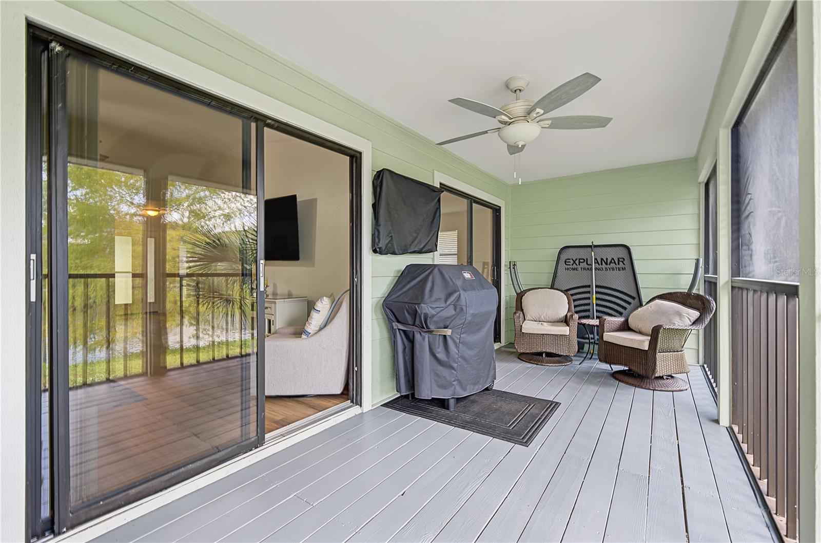 1206 S POINTE ALEXIS DRIVE, Tarpon Springs, FL 34689