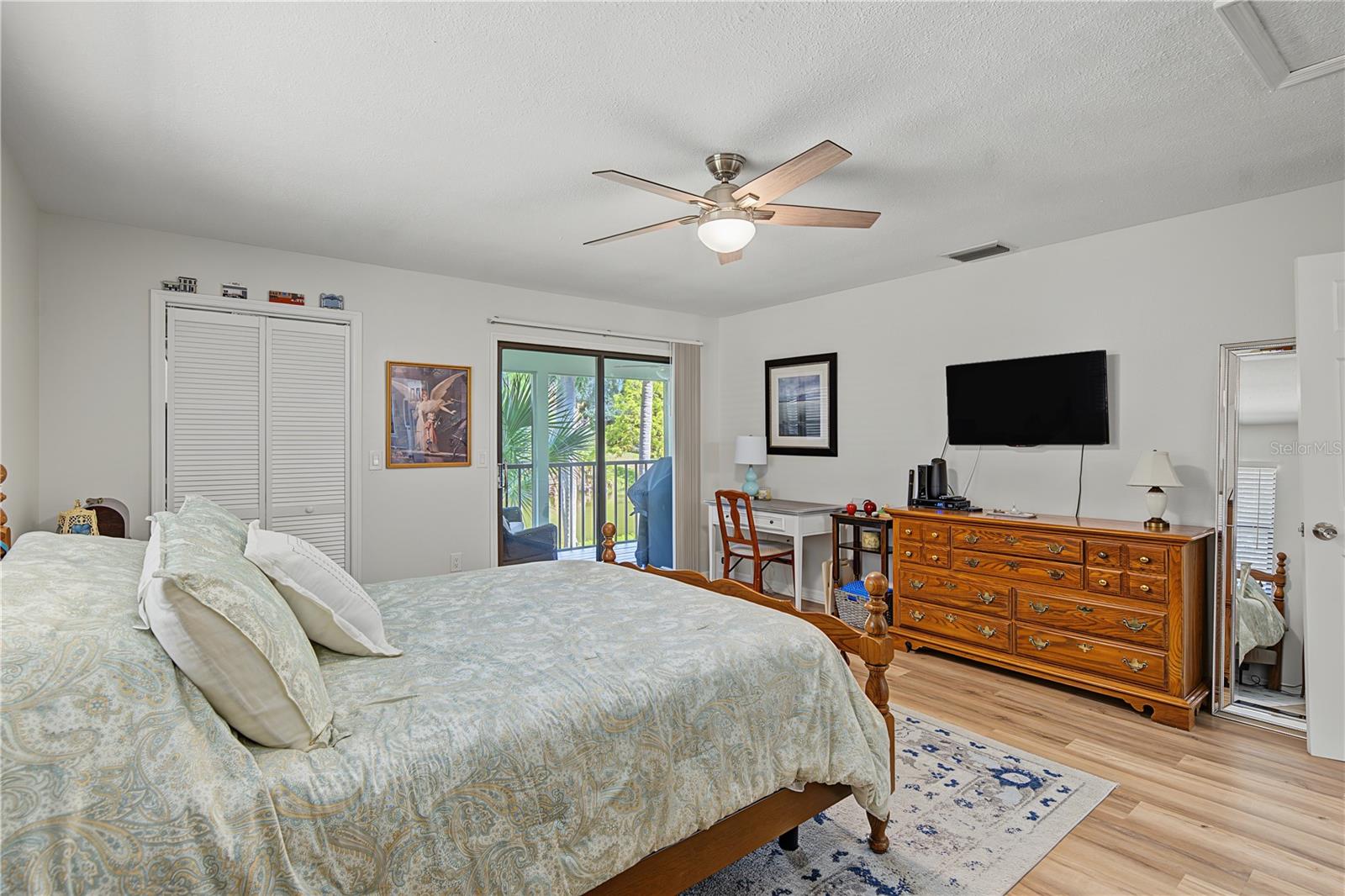 1206 S POINTE ALEXIS DRIVE, Tarpon Springs, FL 34689