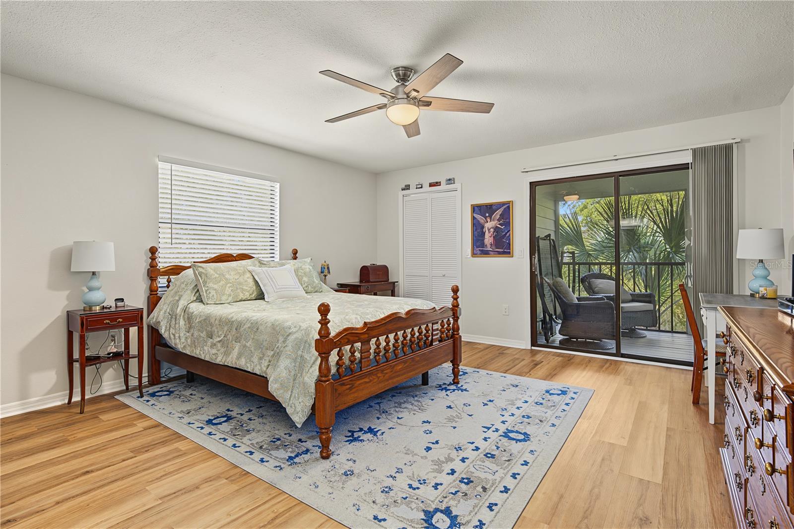 1206 S POINTE ALEXIS DRIVE, Tarpon Springs, FL 34689