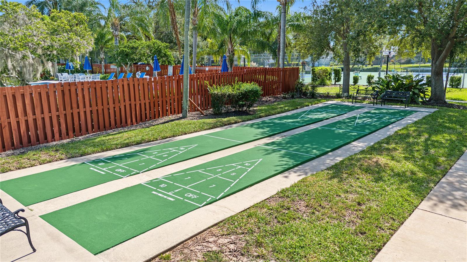1206 S POINTE ALEXIS DRIVE, Tarpon Springs, FL 34689