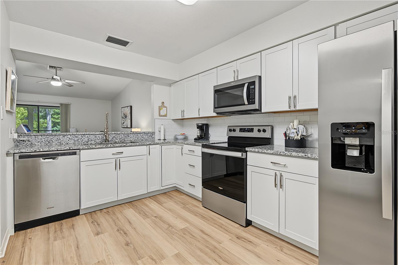 1206 S POINTE ALEXIS DRIVE, Tarpon Springs, FL 34689