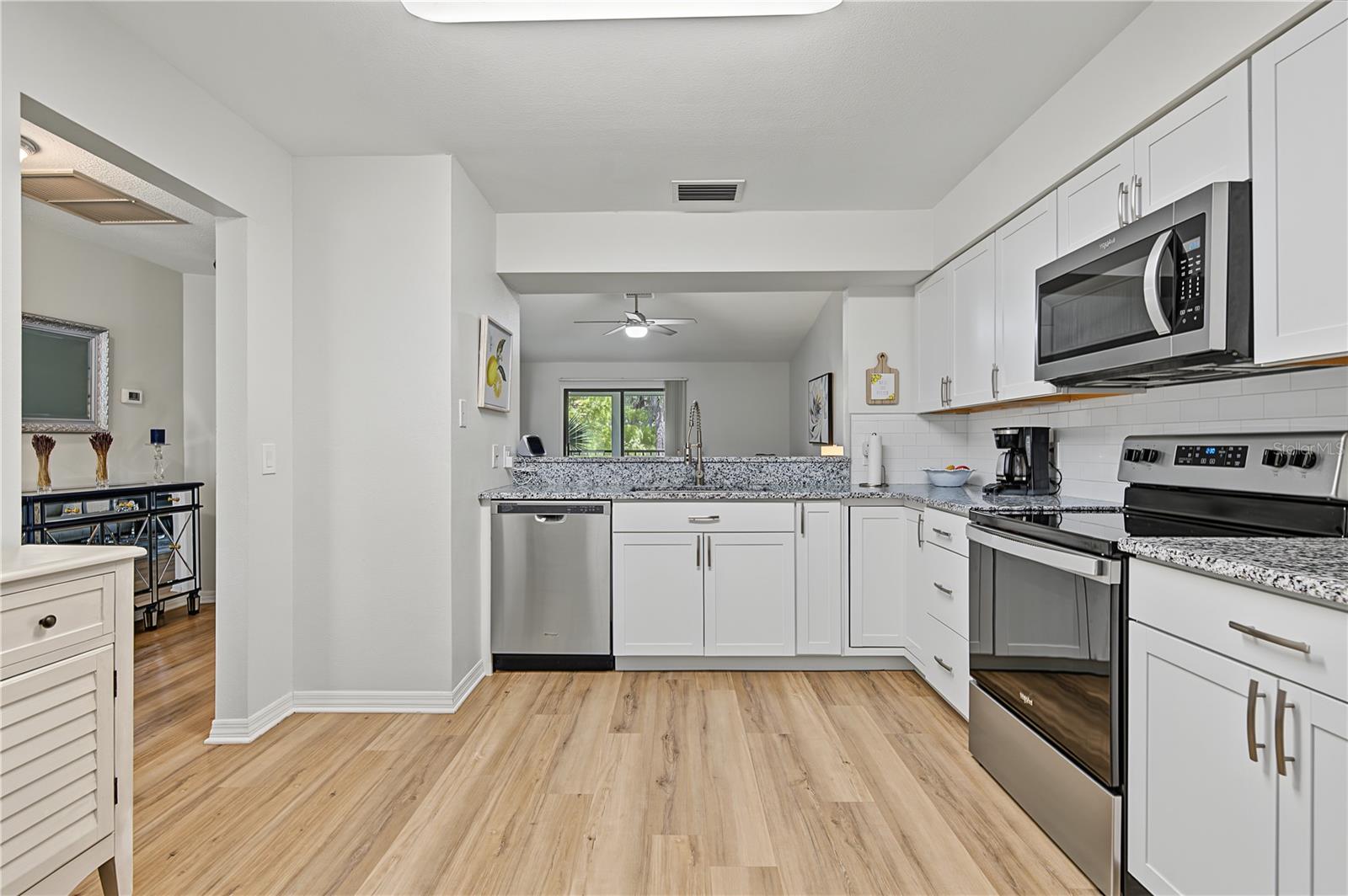1206 S POINTE ALEXIS DRIVE, Tarpon Springs, FL 34689