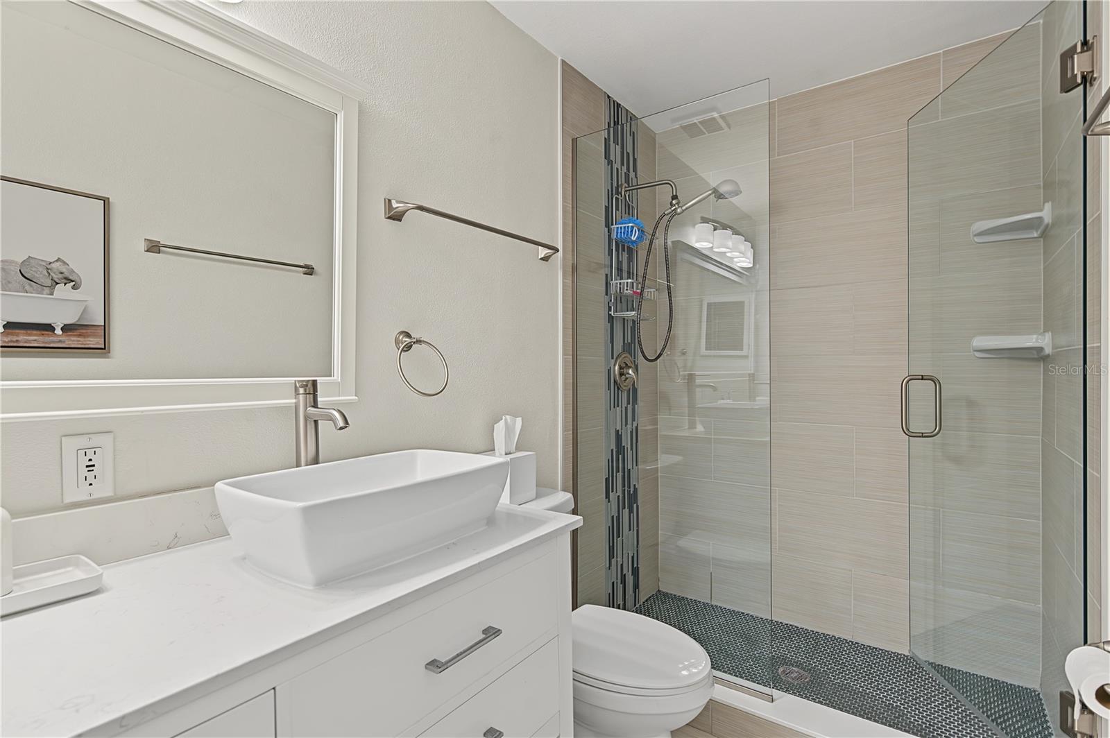 1206 S POINTE ALEXIS DRIVE, Tarpon Springs, FL 34689