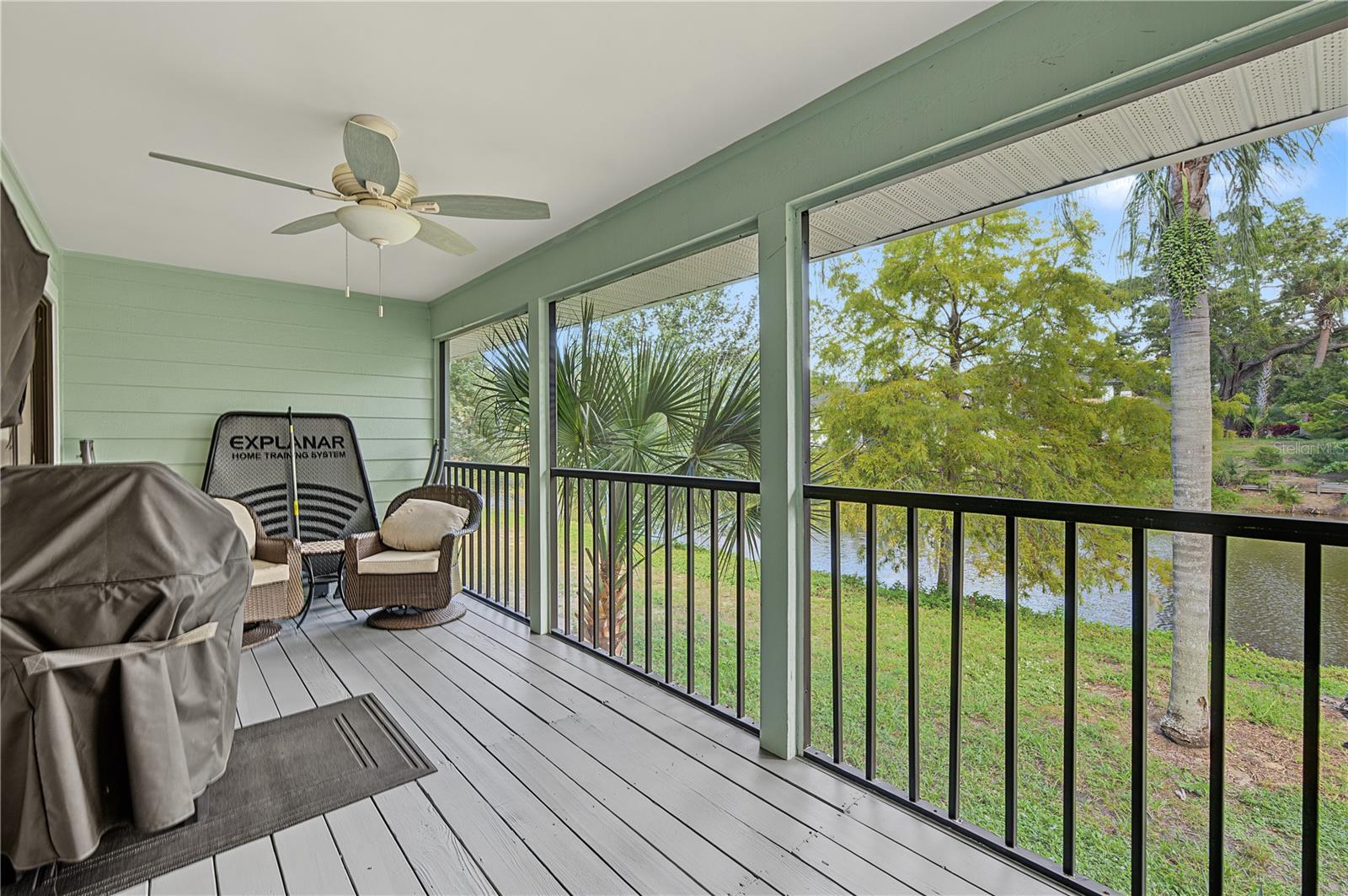 1206 S POINTE ALEXIS DRIVE, Tarpon Springs, FL 34689
