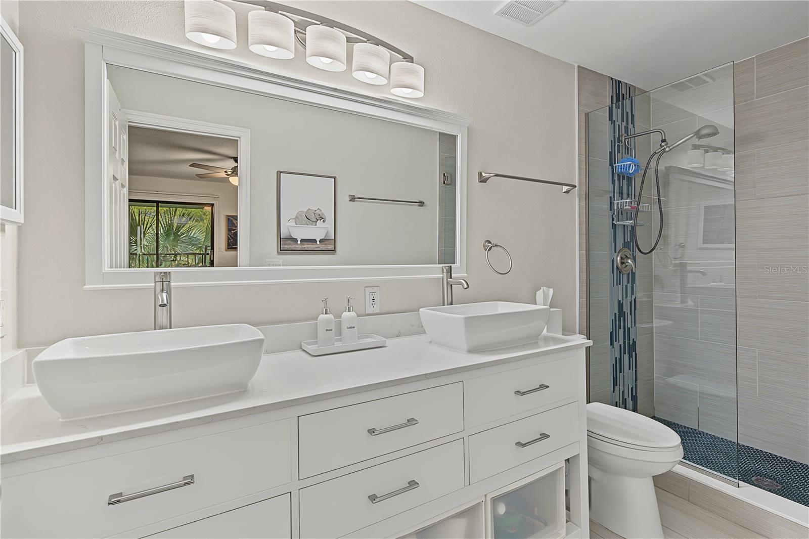 1206 S POINTE ALEXIS DRIVE, Tarpon Springs, FL 34689