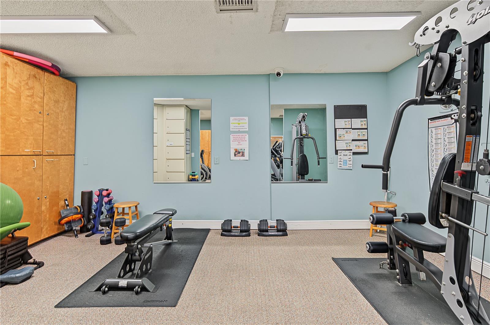 1206 S POINTE ALEXIS DRIVE, Tarpon Springs, FL 34689