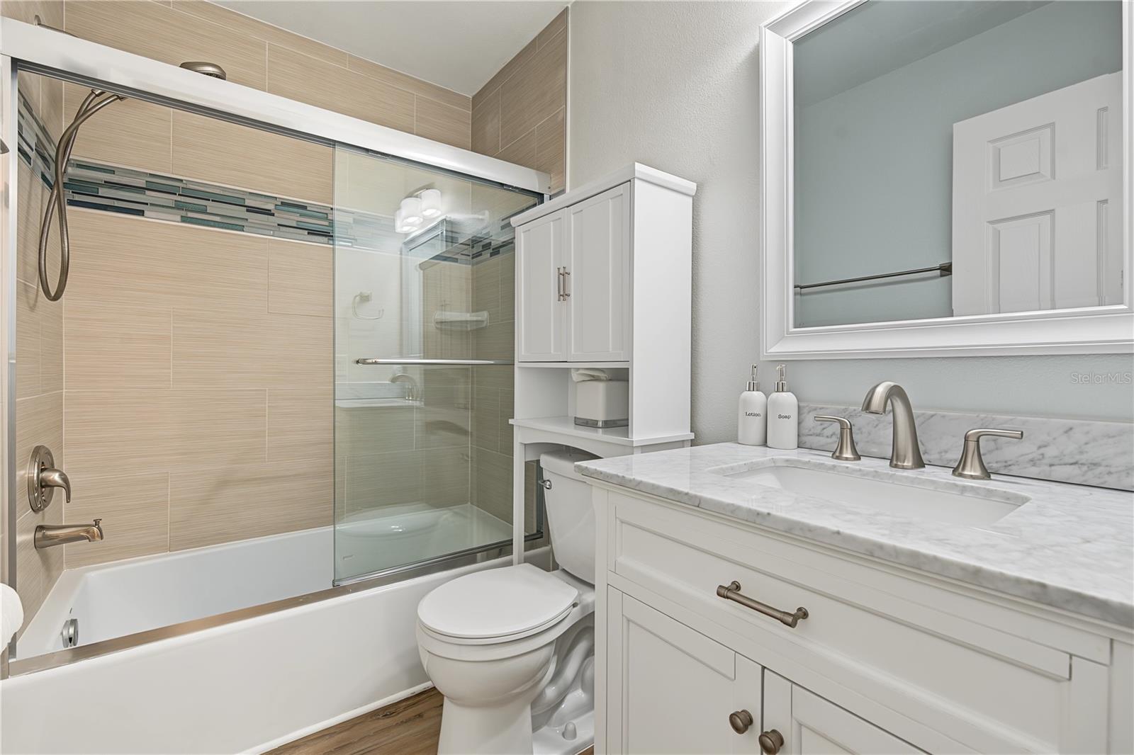 1206 S POINTE ALEXIS DRIVE, Tarpon Springs, FL 34689