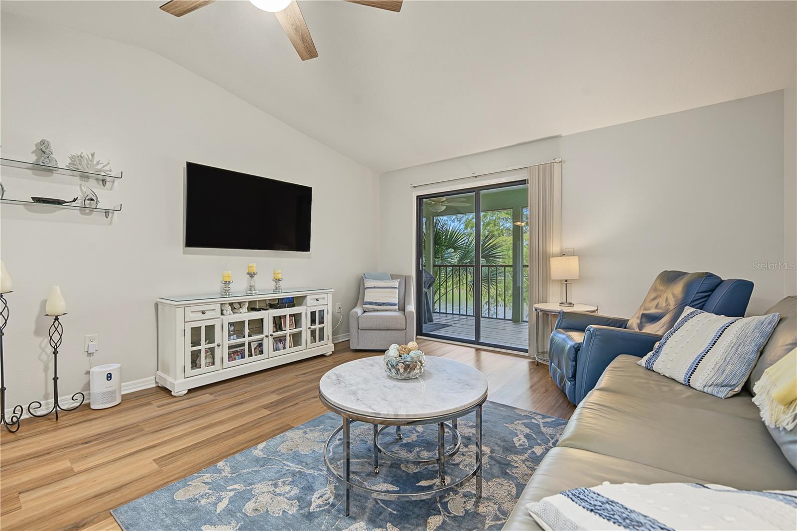 1206 S POINTE ALEXIS DRIVE, Tarpon Springs, FL 34689 1206 S POINTE ALEXIS DRIVE, Tarpon Springs, FL 34689