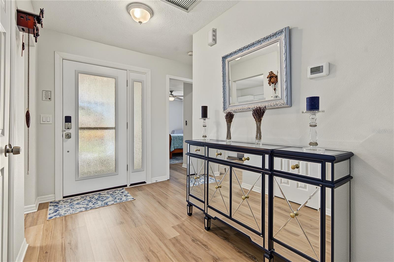 1206 S POINTE ALEXIS DRIVE, Tarpon Springs, FL 34689 1206 S POINTE ALEXIS DRIVE, Tarpon Springs, FL 34689