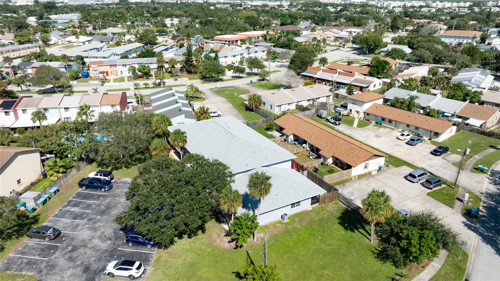 238 CHANDLER STREET, #101, Cape Canaveral, FL 32920 238 CHANDLER STREET, #101, Cape Canaveral, FL 32920