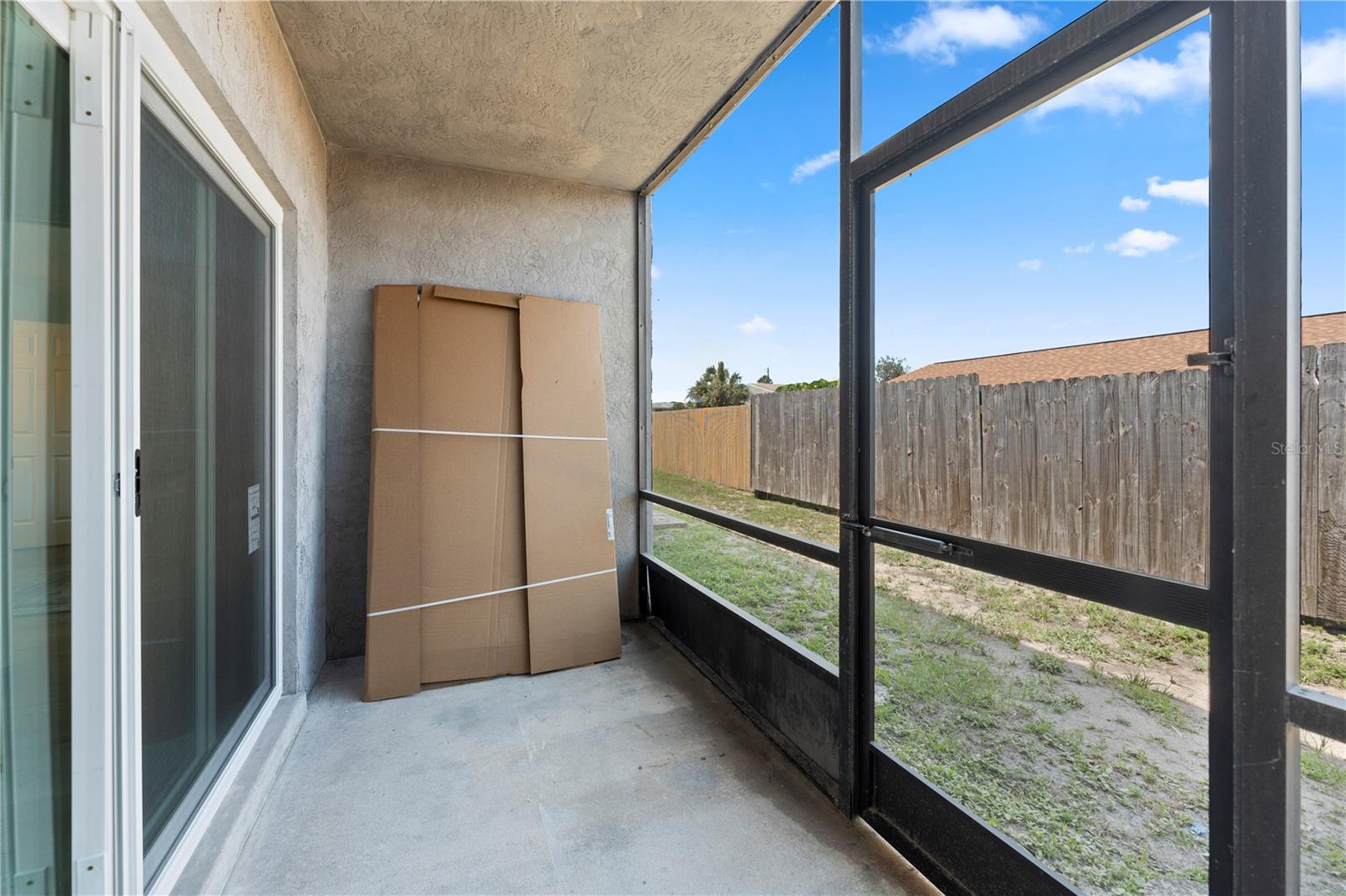 238 CHANDLER STREET, #101, Cape Canaveral, FL 32920