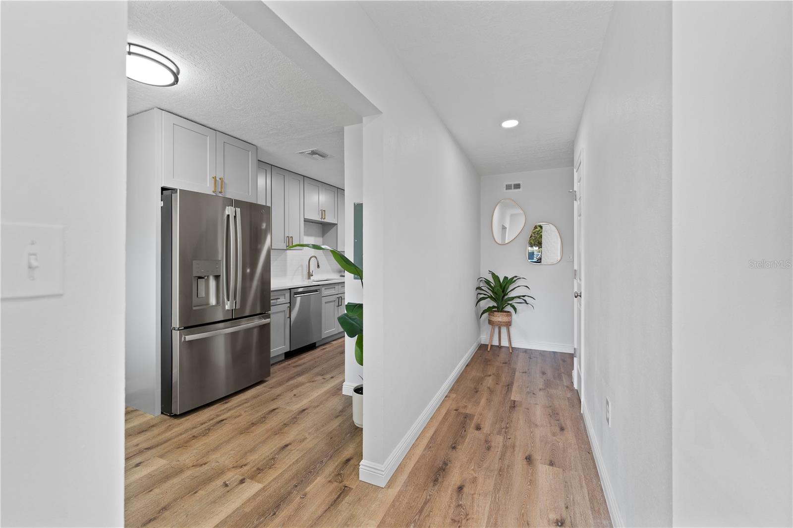 238 CHANDLER STREET, #101, Cape Canaveral, FL 32920