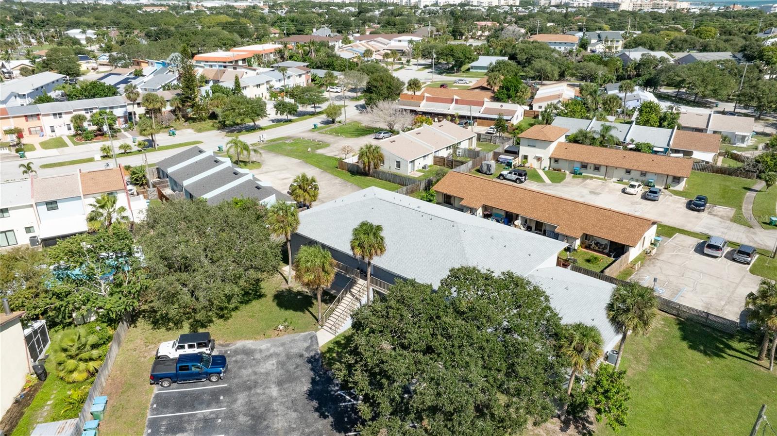 238 CHANDLER STREET, #101, Cape Canaveral, FL 32920 238 CHANDLER STREET, #101, Cape Canaveral, FL 32920