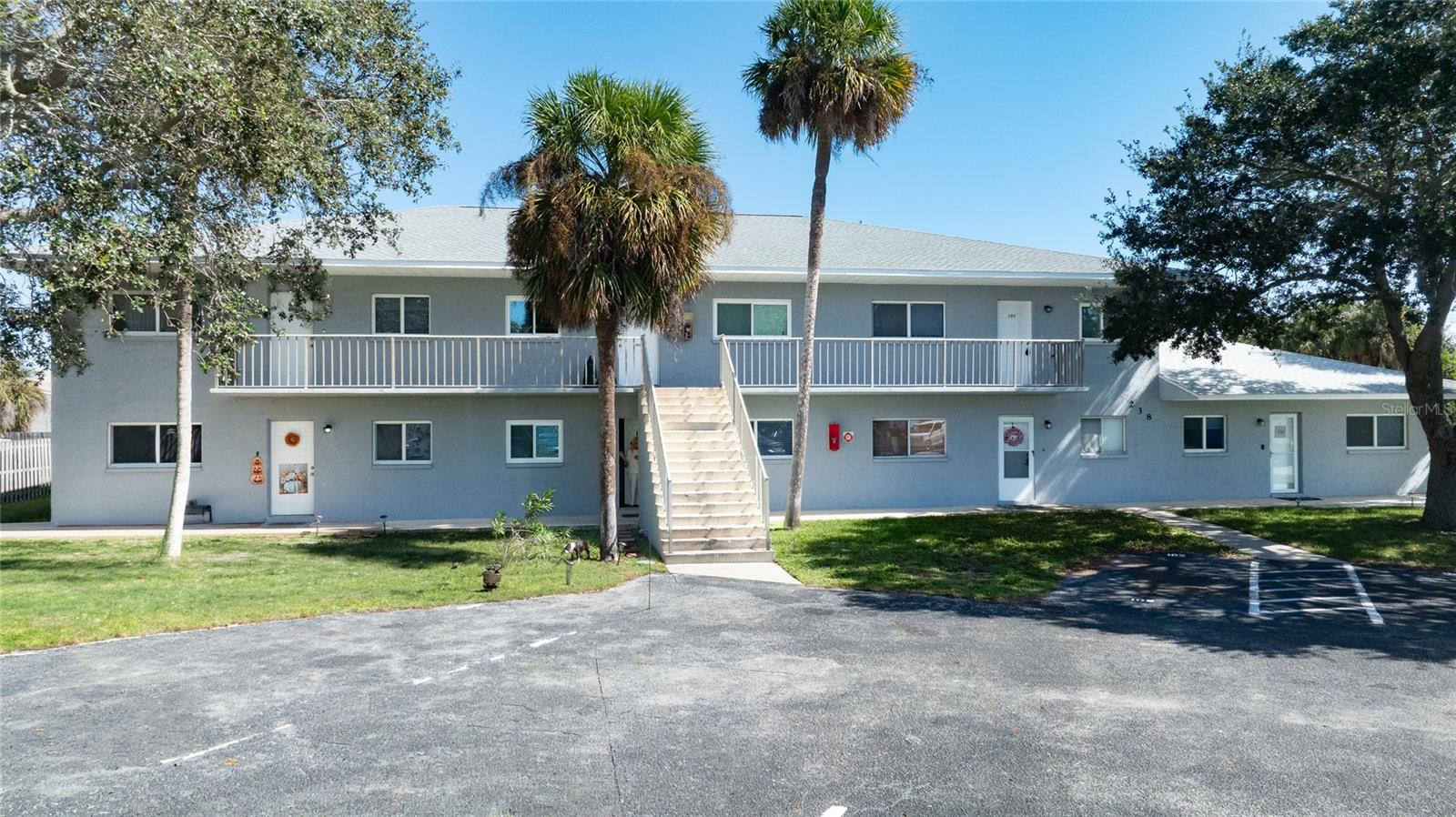 238 CHANDLER STREET, #101, Cape Canaveral, FL 32920 238 CHANDLER STREET, #101, Cape Canaveral, FL 32920