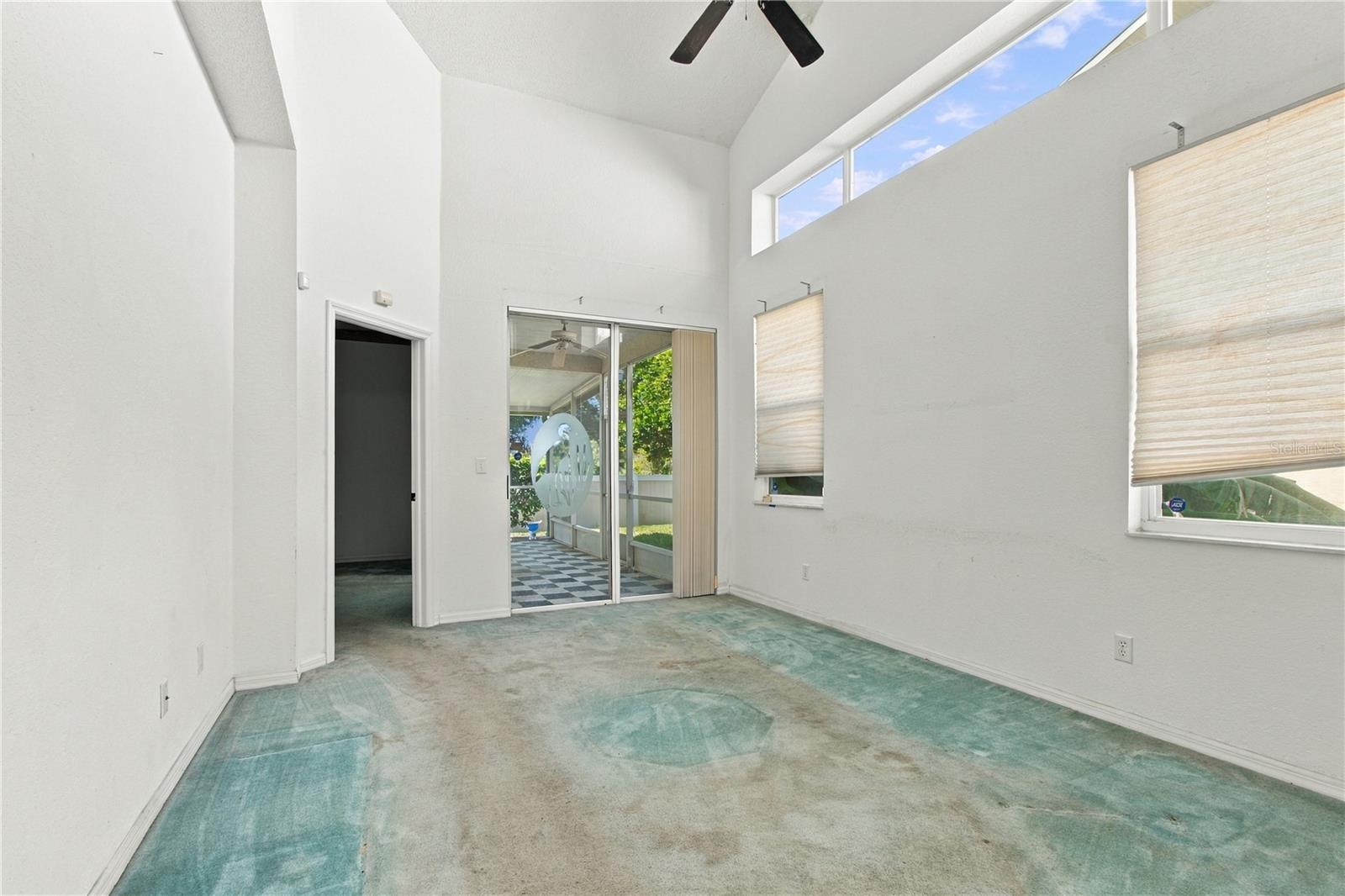 1050 STARKEY ROAD, #907, Largo, FL 33771