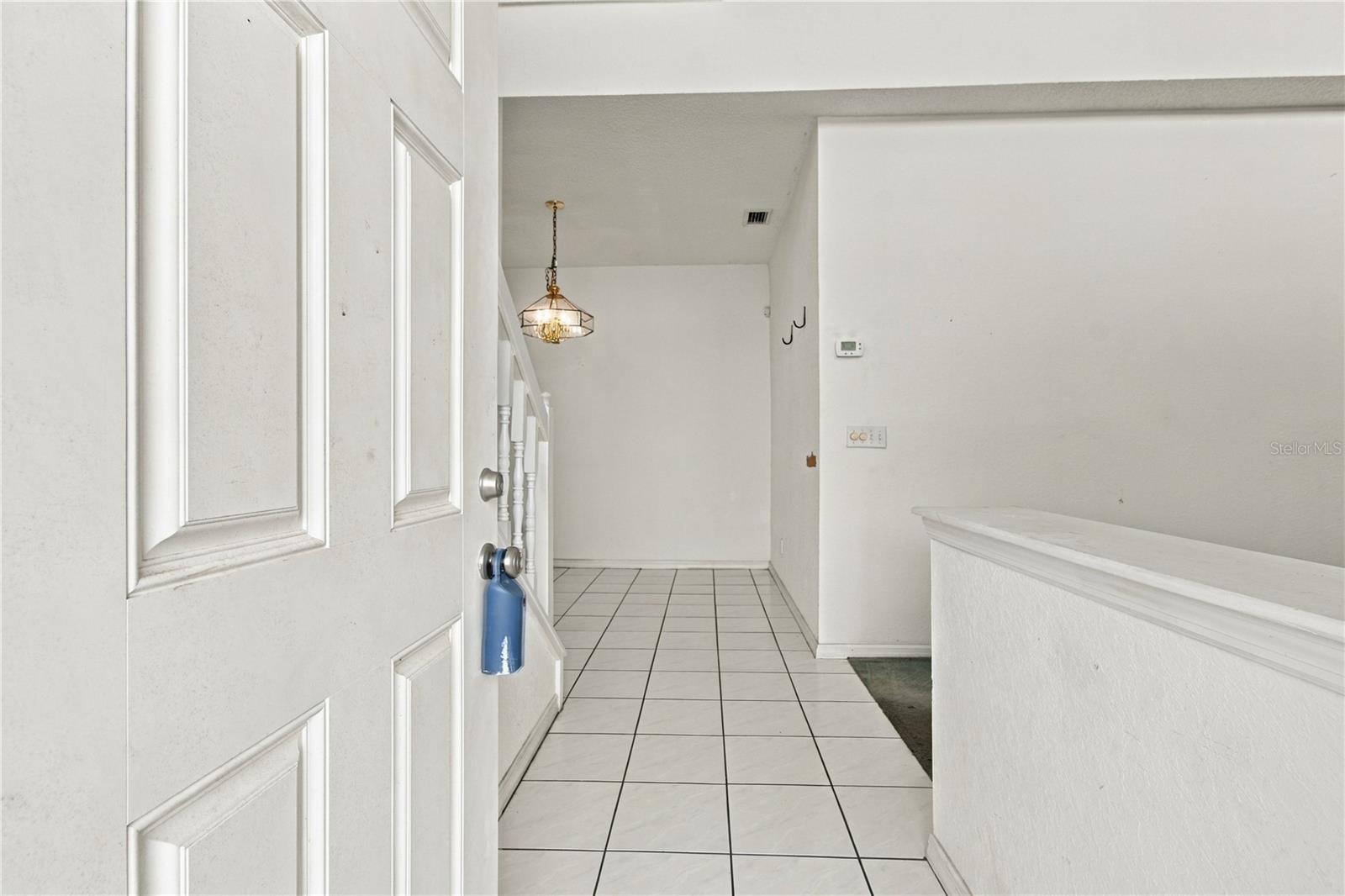 1050 STARKEY ROAD, #907, Largo, FL 33771
