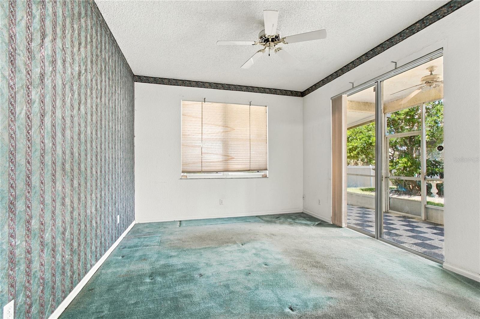 1050 STARKEY ROAD, #907, Largo, FL 33771