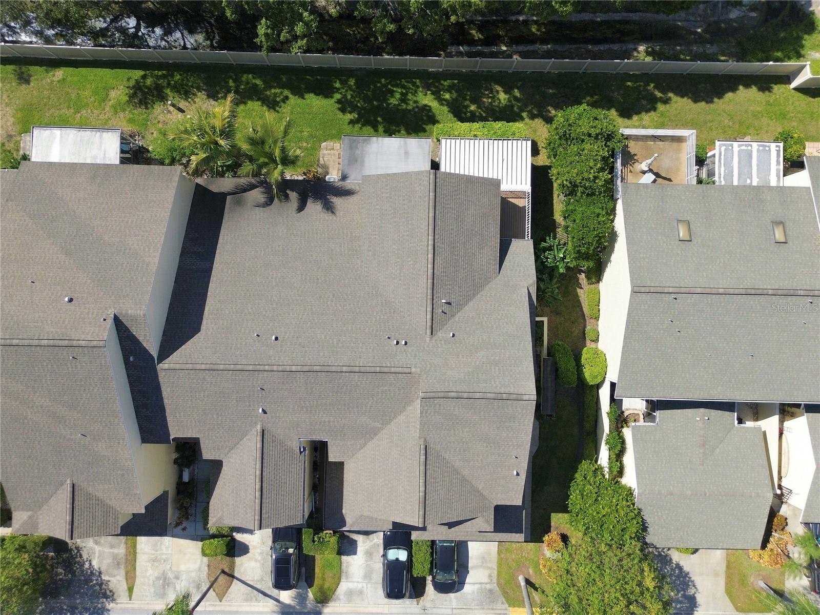 1050 STARKEY ROAD, #907, Largo, FL 33771