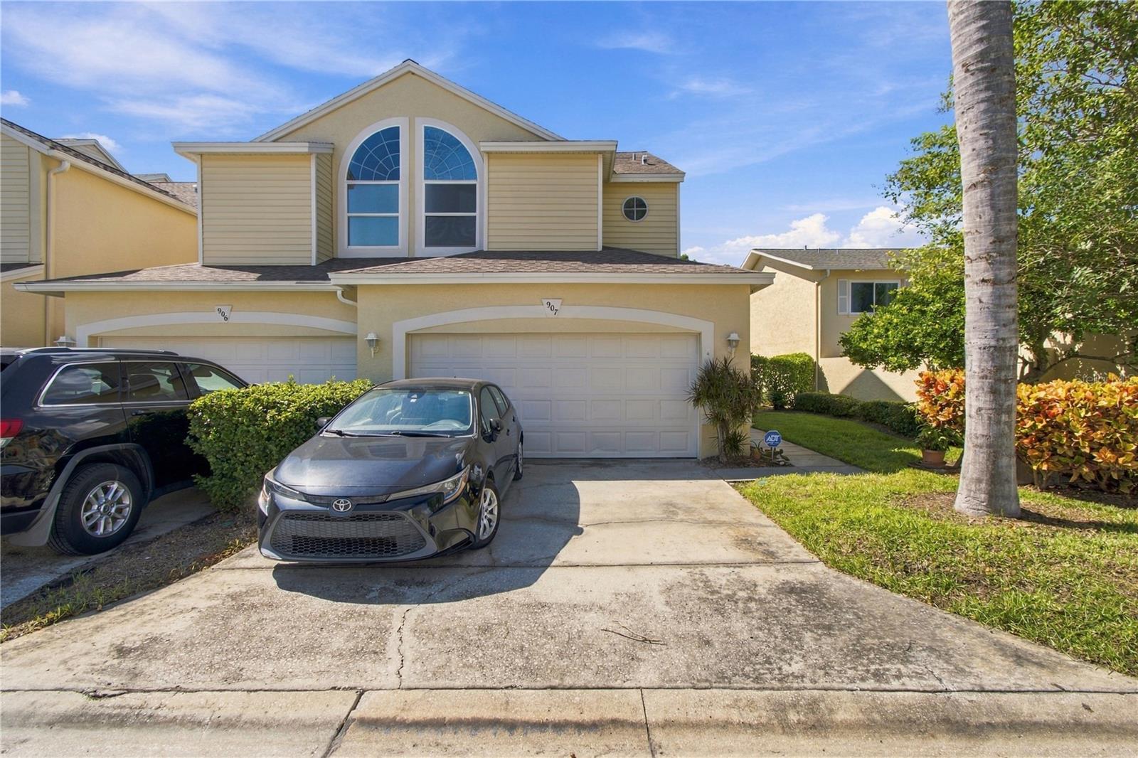 1050 STARKEY ROAD, #907, Largo, FL 33771 1050 STARKEY ROAD, #907, Largo, FL 33771