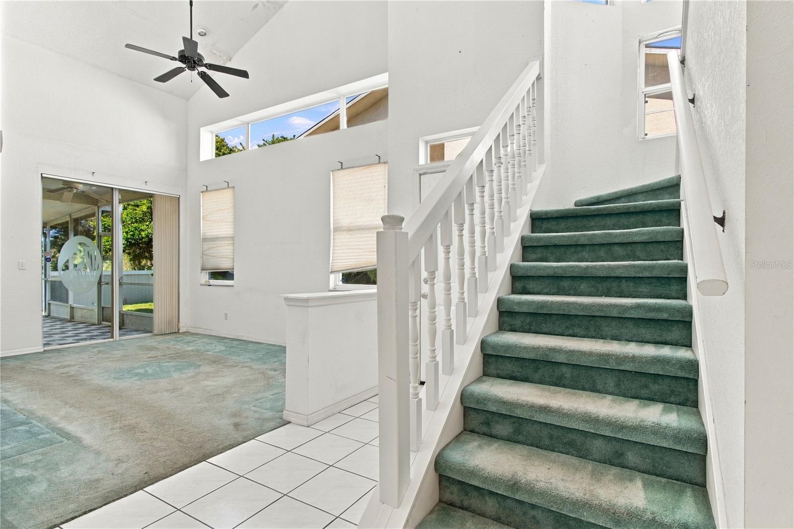 1050 STARKEY ROAD, #907, Largo, FL 33771