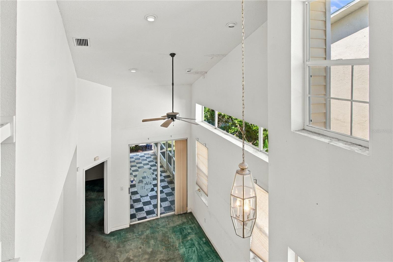 1050 STARKEY ROAD, #907, Largo, FL 33771