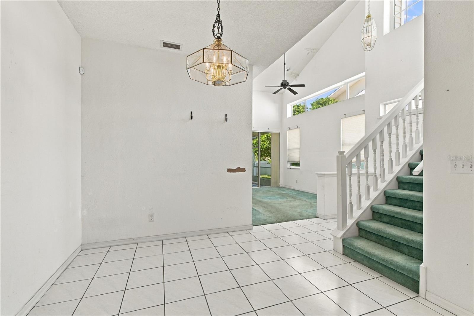 1050 STARKEY ROAD, #907, Largo, FL 33771