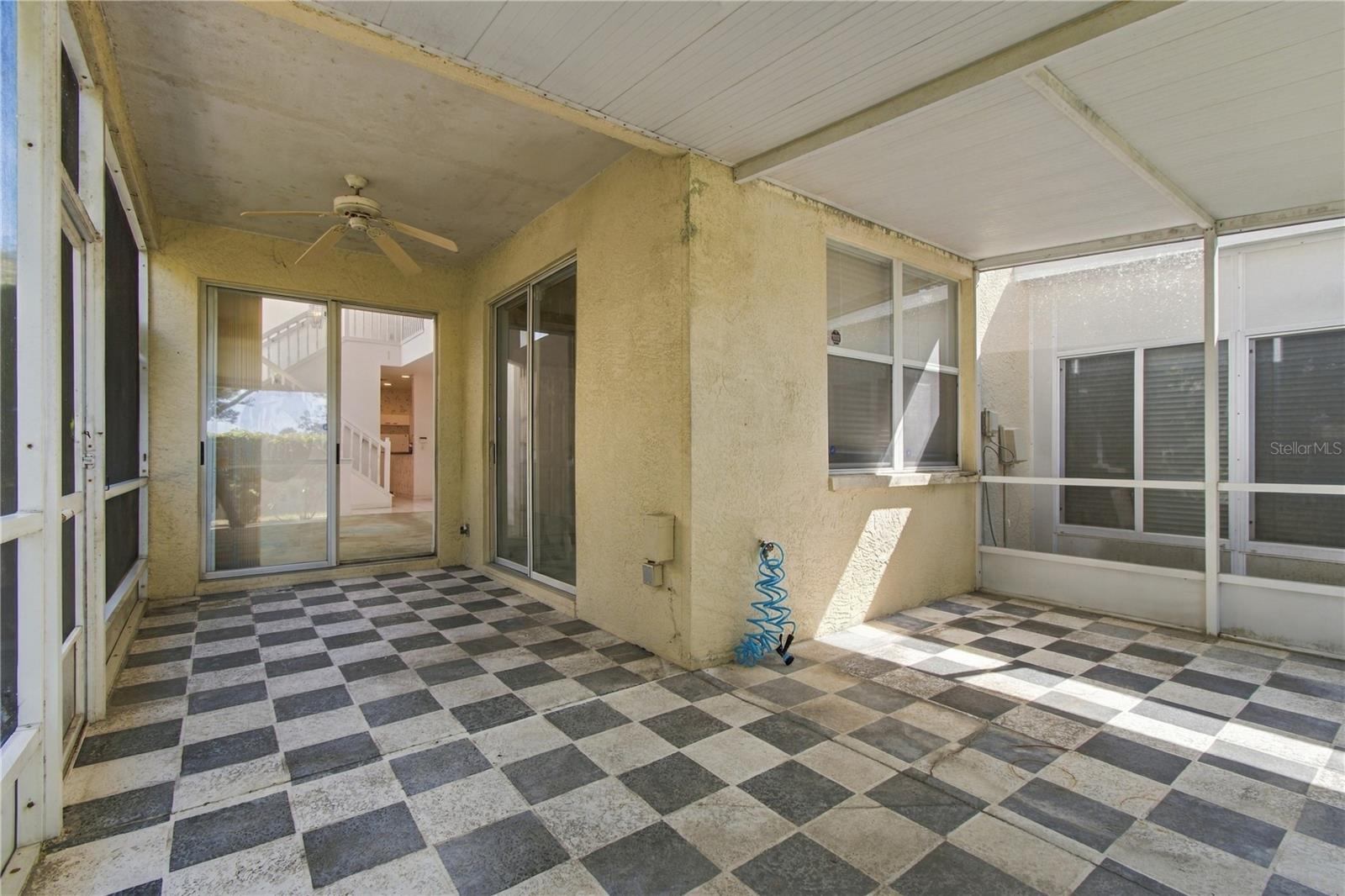 1050 STARKEY ROAD, #907, Largo, FL 33771